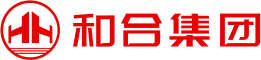 hehelogo