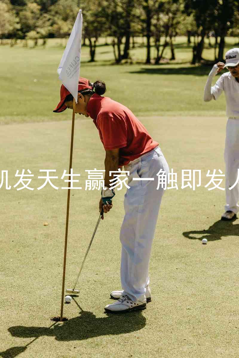k8凯发天生赢家一触即发人生