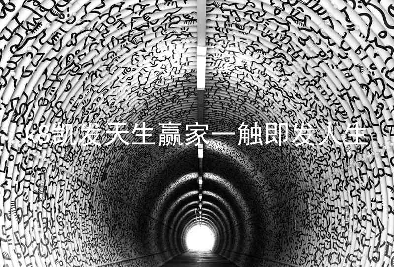 k8凯发天生赢家一触即发人生
